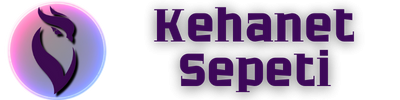 Kehanet Sepeti